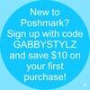 gabbystylz